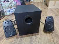 Głośnik logitech z623