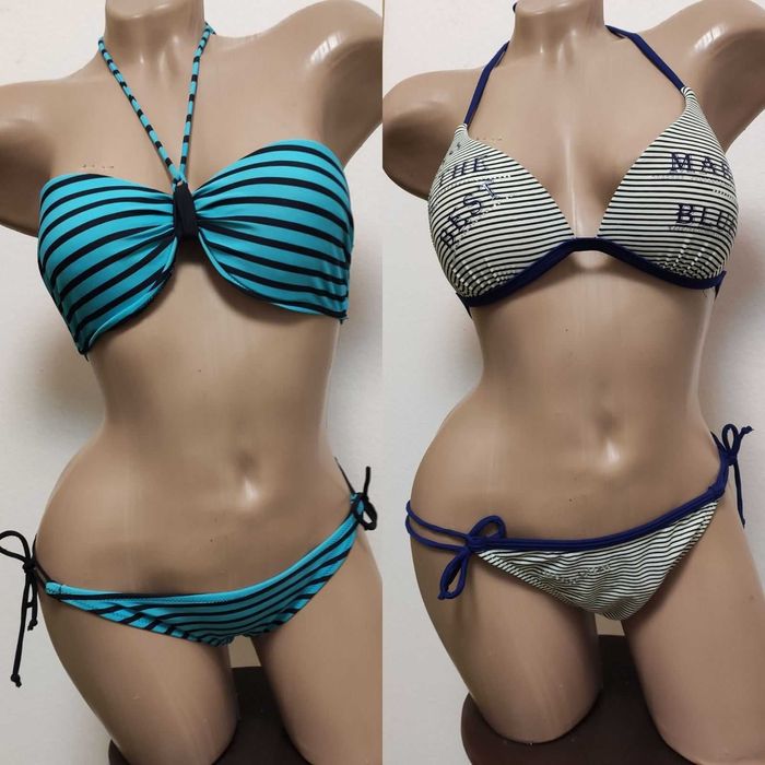 Пакет одягу, женская одежда лот одягу набор