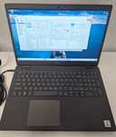 Laptop 15,6" Dell Latitude 3510, procesor i5 10210U, 16GB pamieci DDR4