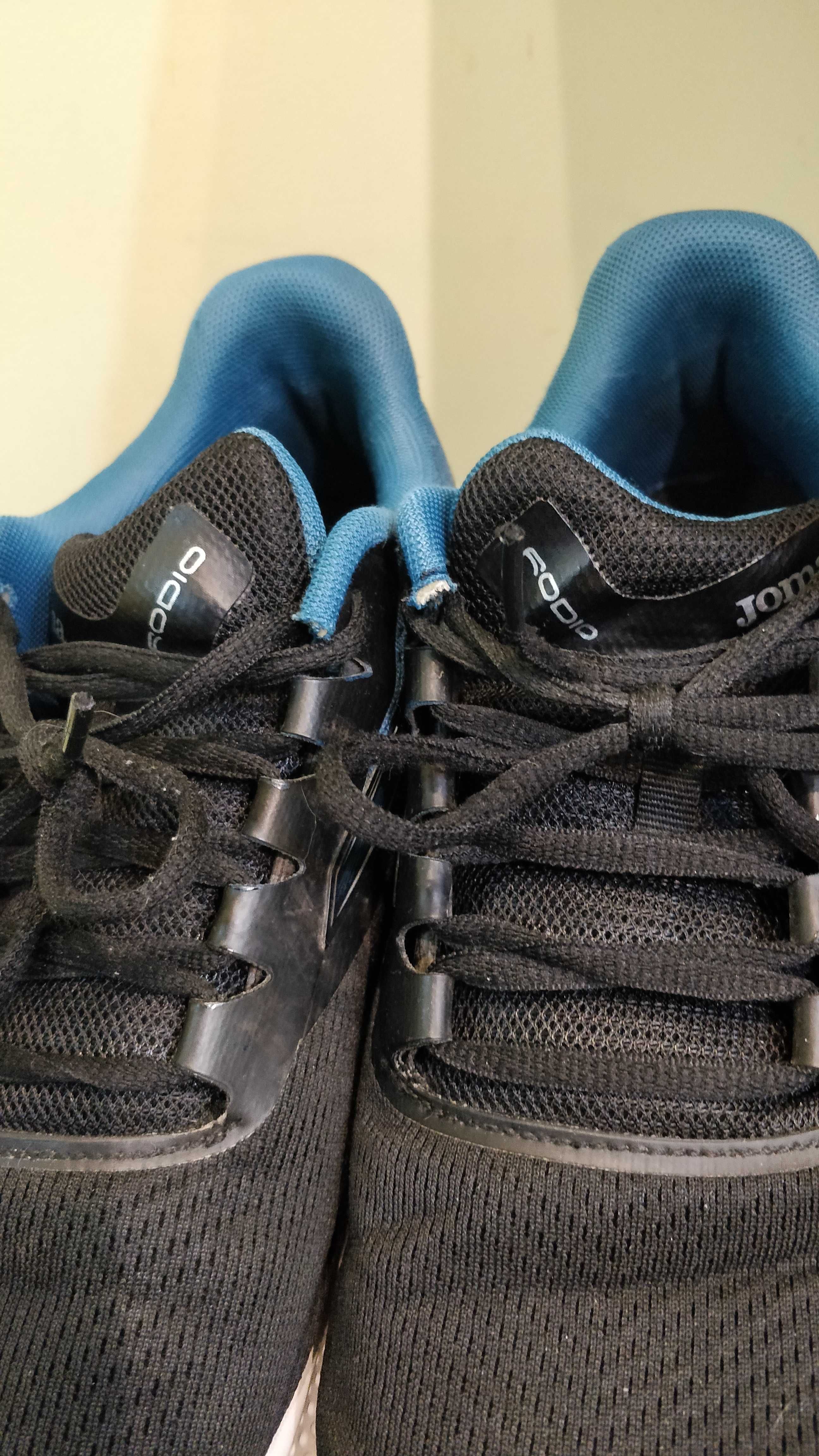 buty joma 43  dł.28cm