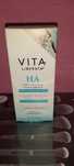 Vita Liberata Ha face Tanning Moisturiser krem samoopalający do twarzy