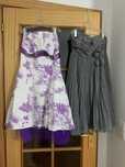 Vestidos cerimónia S/M