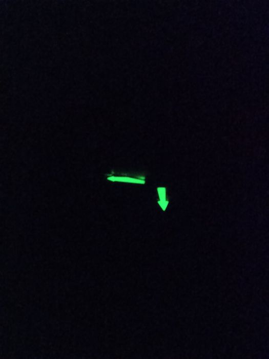 casio mrw-210h-5А + 2 захисник скла