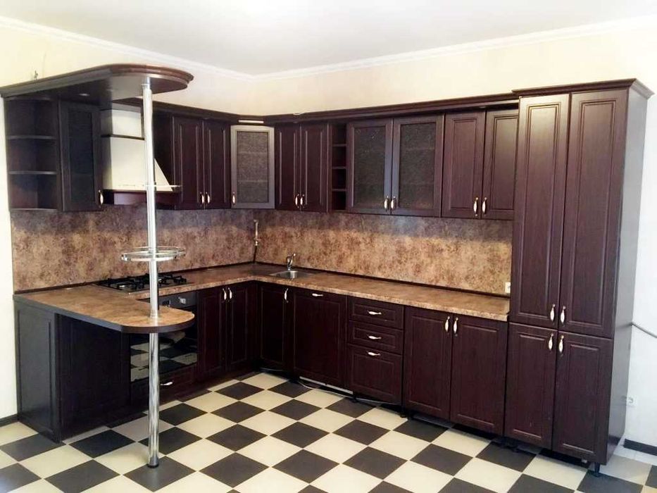Продаж 2х пов. буд. 199м2 +23,8 сот,с.Велика Олександрівка, Київ 15хв.