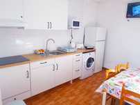 Quarto para arrendar  em santa iria da azoia (10 min de Lisboa)