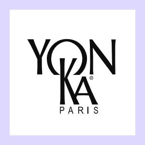 Косметика YONKA Paris