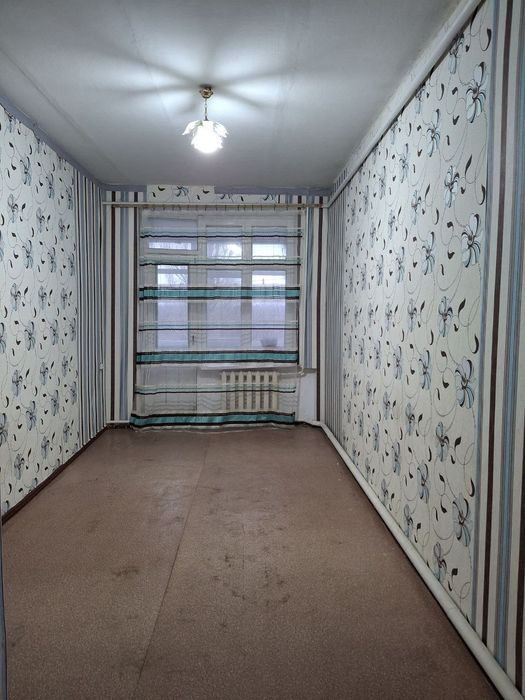 Продам квартиру, 3 кімнати