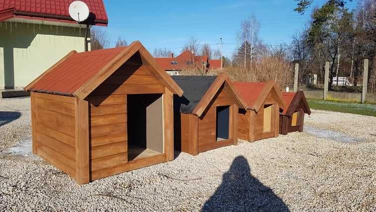Buda/kurnik/Sierpc/stół ogrodowy/Kutno/WC/gołębnik/husky/Koło/Janki