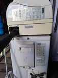 Продам кондиціонер DeLonghi б.у з монтажем