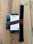 Garmin HRM-Run pas na tętno
