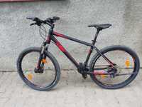 Rower KTM Ultra Fun 27.5