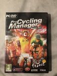 Pro Cycling Manager 2011 PC Windows