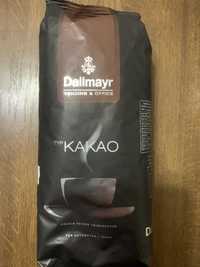 КАКАО Dallmayr 1 кг (vending and office)