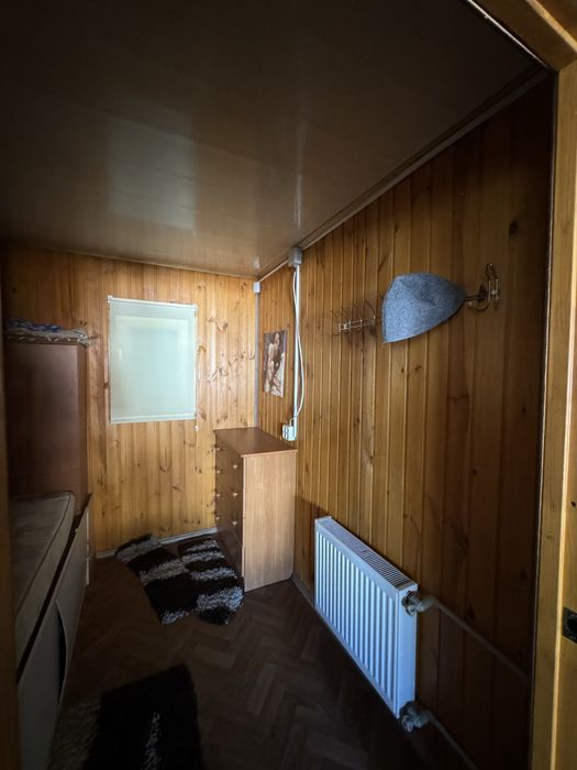 Продам будинок на причалі #2!