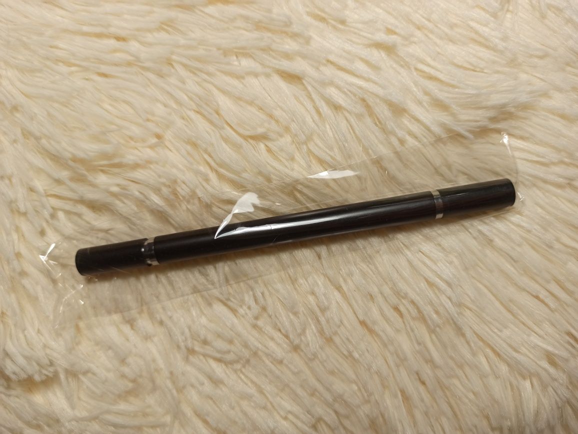 Универсальный стилус ручка