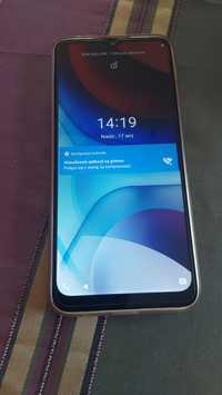 Motorola Moto E7i Power 2/32 GB