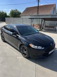 Продам Ford Fusion