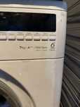Whirlpool AWO/C 71003SD uszkodzona, w calości lub na części