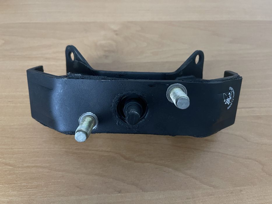 Подушка акпп subaru outback 2015-2019 2.5