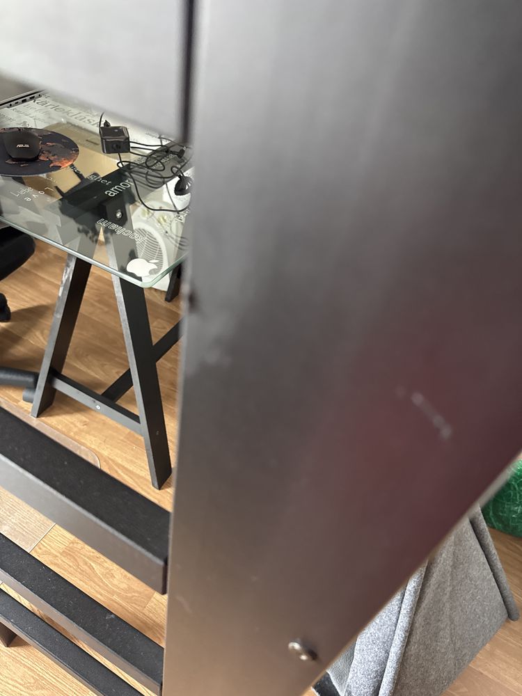 Beliche de solteiro - ikea!