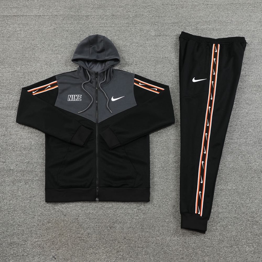 Conjunto da Nike