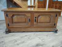 Szafka 120x50x42