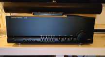 Harman Kardon HK 690