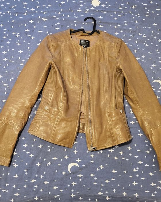 Damska kurtka Ochnik, rozmiar XS.