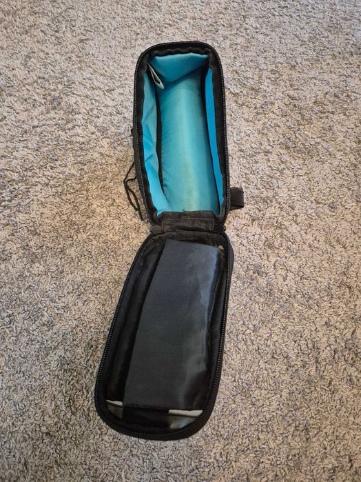 Akcesoria rowerowe + zestaw ochraniaczy Roces Skate Pads 3-pak (M)