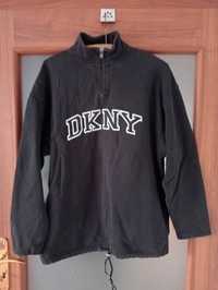 Bluza DKNY, r. XL