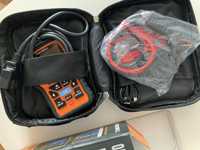 Foxwell nt301 plus OBD2 czytnik kodow