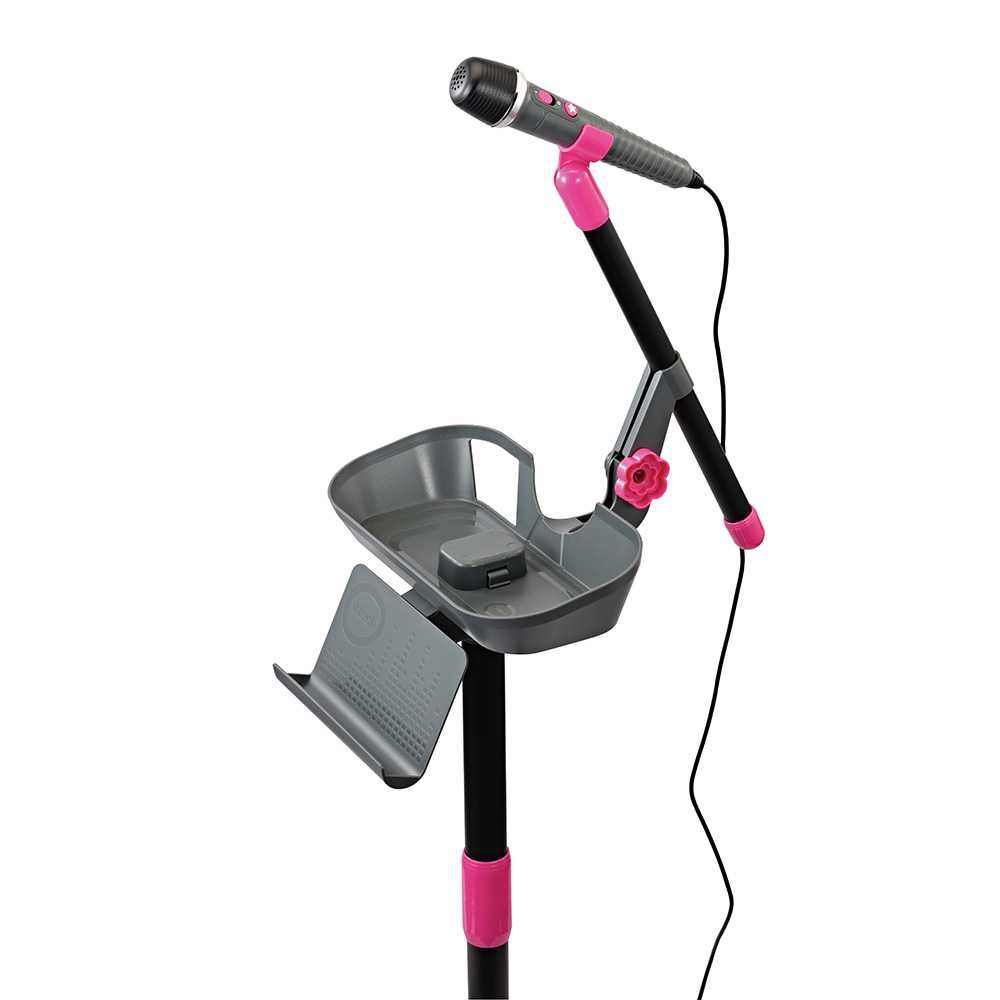 Zestaw do karaoke dla dzieci vTech  NIEMIECKA WERSJA