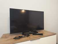 Telewizor Philips