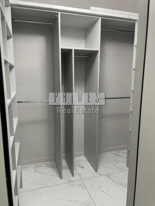 Продаж 1к. квартири, ЖК Manhattan city, пр. Берестейський