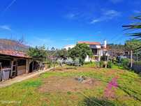 Moradia T6 independente em Nogueira com jardim e garagem a 3 min, 5...