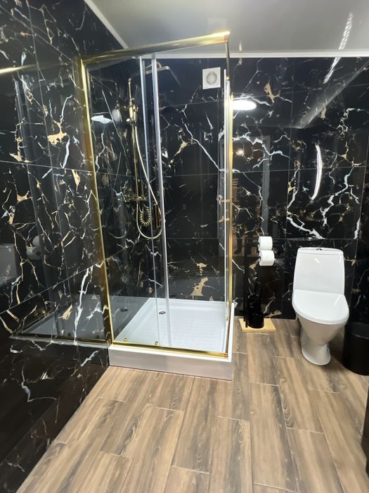 Відпочинок в карпатах, оренда житла в Яремче