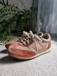 Buty Nike damskie