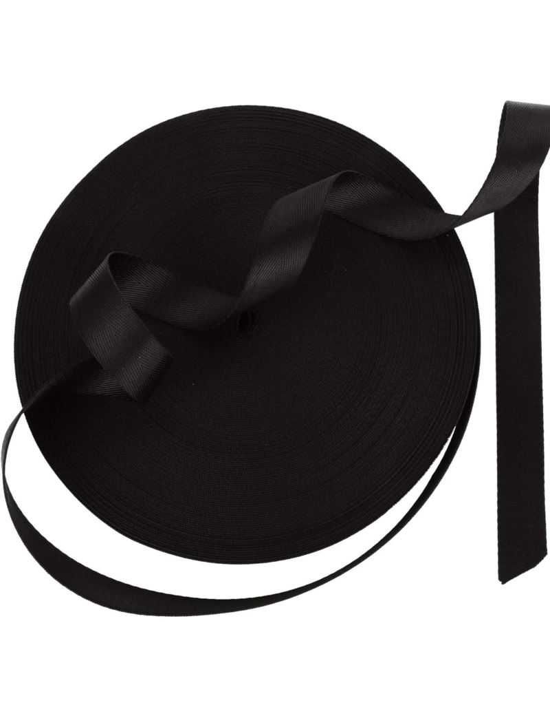 Taśma elastyczna do wiązania roślin 40mm/40m