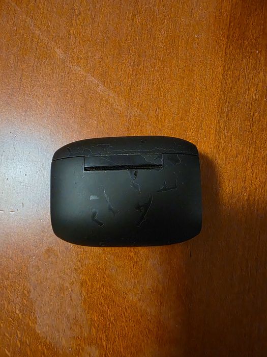 Phones Jabra Elite Active 65t