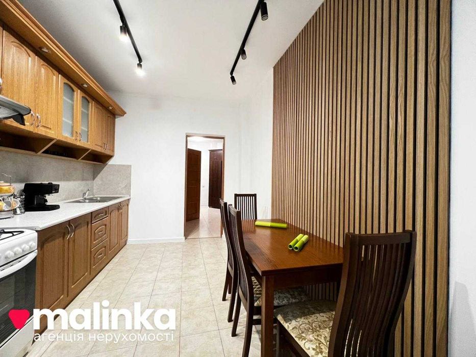 Оренда / 1 квартира / Ремонт / Караджича 29а / Новобудова / Львів