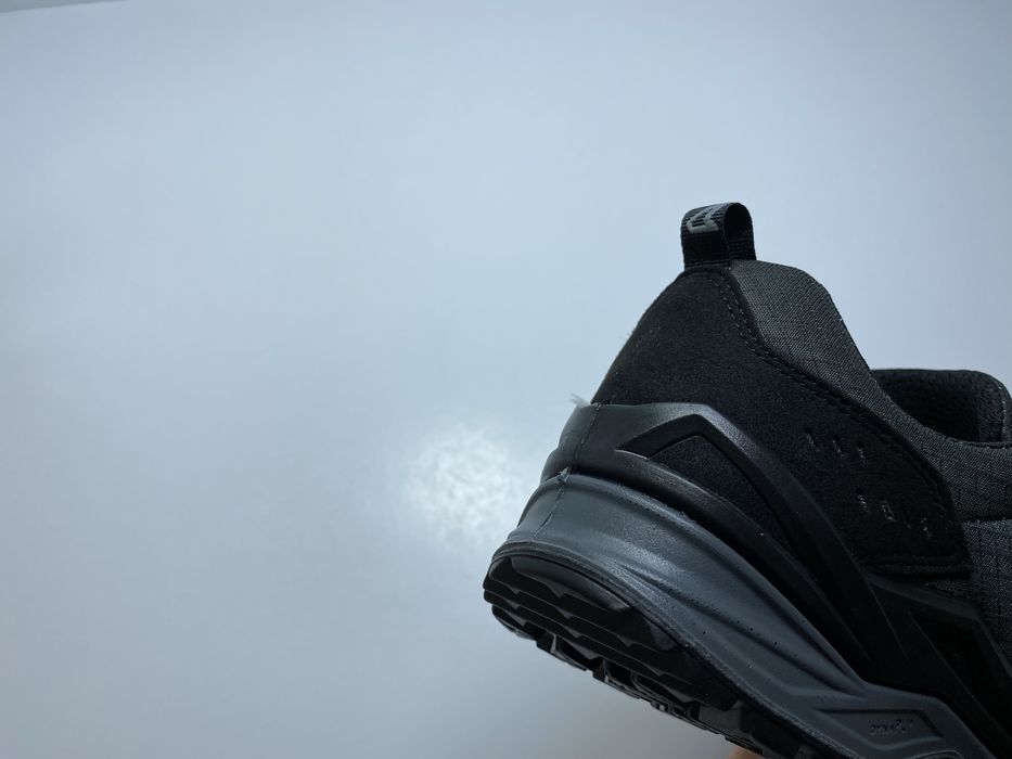 42.5-26.9см ОРИГІНАЛ 100% Кросівки LOWA FERROX GORE-TEX Lo 311696 9937