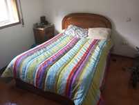 Mobília de Quarto
