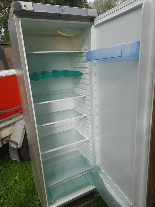 Zamrazarka 230l-650 ,zamrazarko chlodziarka od 0 do-18,lodowka