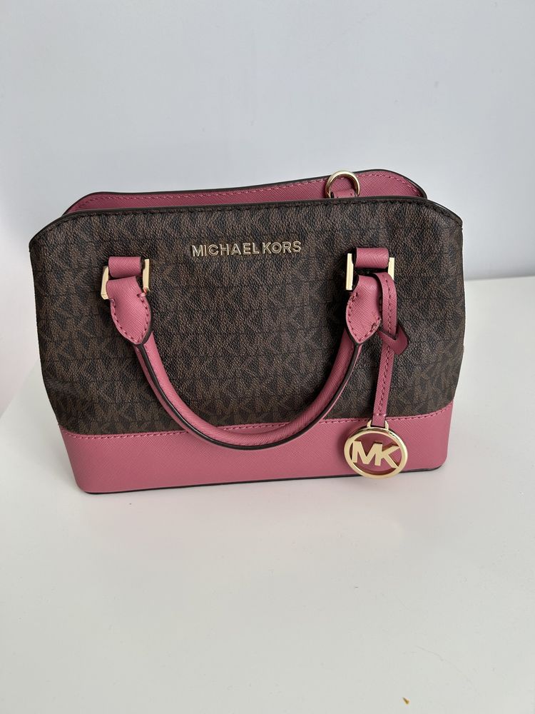 Michael Kors torebka damska