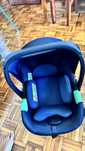 Bebê conforto para bebês