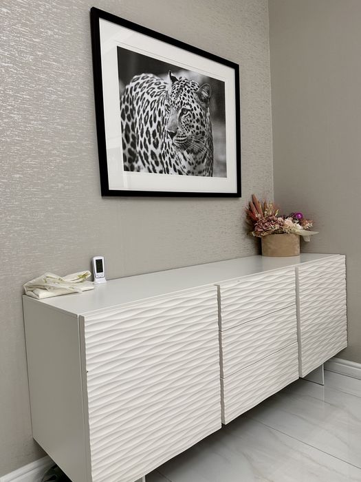 Лісова Буча, продаж будинку з ремонтом 200 м2 на 9 сотках землі