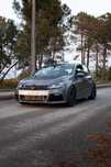 Volkswagen Golf 6 gti