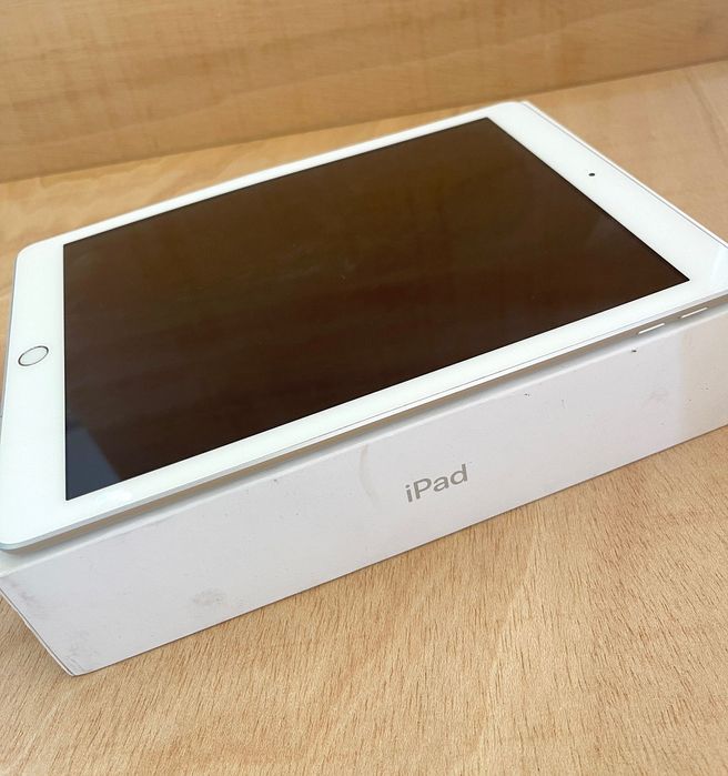 Apple iPad (5ª geração)