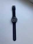 Наручные часы Detomaso Atrani Chronograph