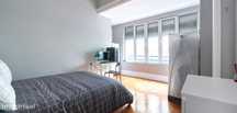 514285 - Quarto com cama de casal em...